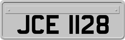 JCE1128