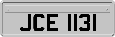 JCE1131