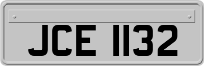 JCE1132