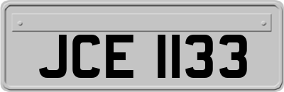 JCE1133