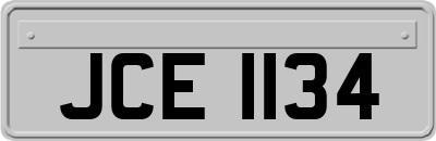 JCE1134