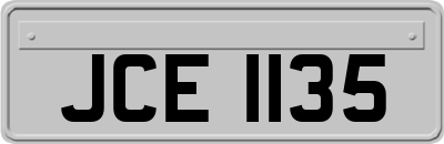 JCE1135
