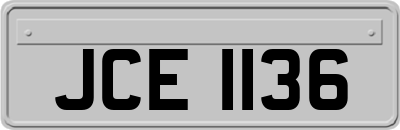 JCE1136