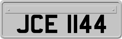 JCE1144