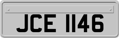JCE1146