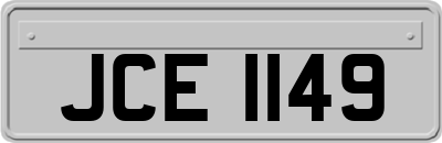 JCE1149