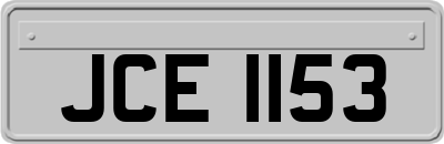 JCE1153