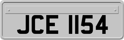 JCE1154