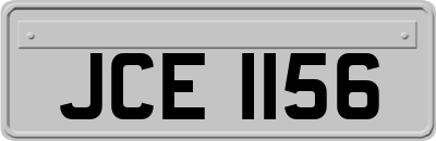 JCE1156