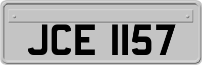 JCE1157