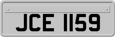 JCE1159