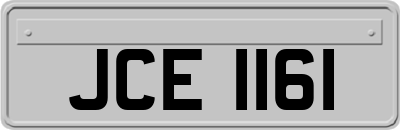 JCE1161