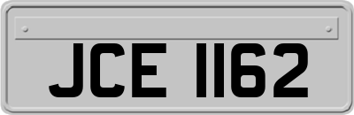 JCE1162