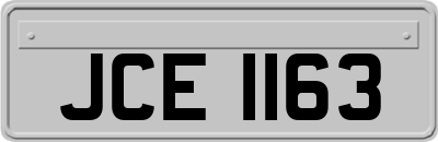 JCE1163