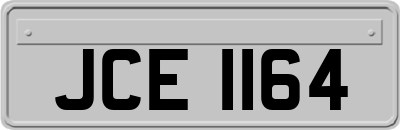 JCE1164
