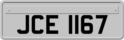 JCE1167