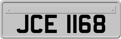 JCE1168