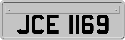 JCE1169
