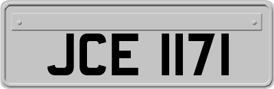 JCE1171