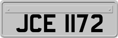 JCE1172