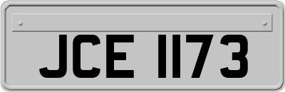 JCE1173