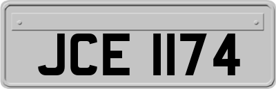 JCE1174