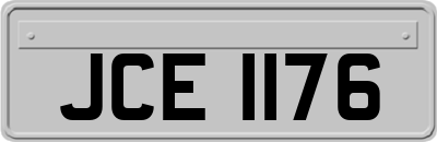 JCE1176