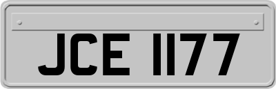 JCE1177