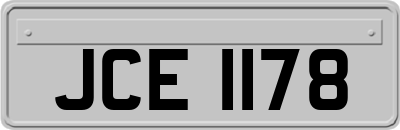JCE1178