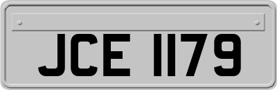 JCE1179