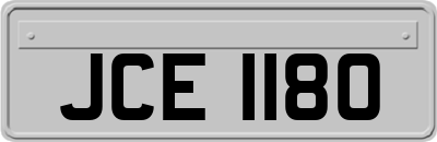 JCE1180