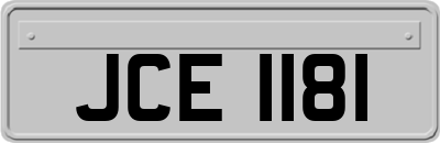 JCE1181