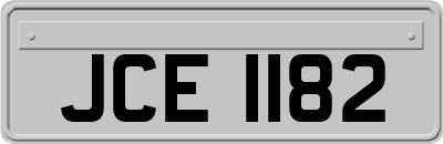 JCE1182