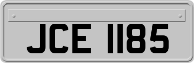 JCE1185