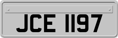 JCE1197