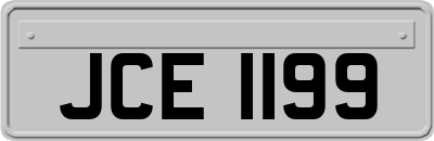 JCE1199