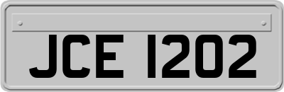 JCE1202