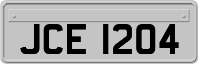 JCE1204