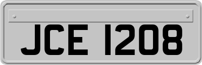JCE1208