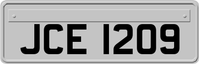 JCE1209