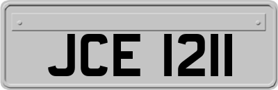 JCE1211
