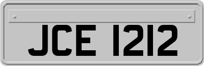 JCE1212
