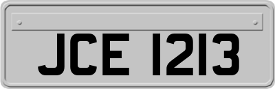 JCE1213