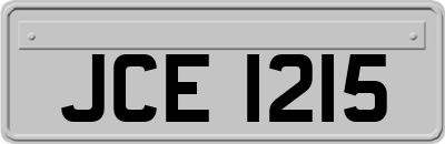 JCE1215