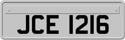 JCE1216