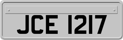 JCE1217