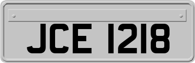 JCE1218