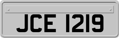 JCE1219
