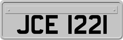 JCE1221