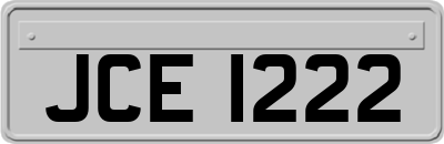 JCE1222